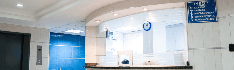 Klantenservice in de gezondheidszorg: Belang en voorbeelden