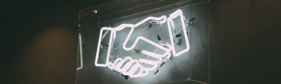 Omnichannel klantenservice: Definitie, voordelen en strategie