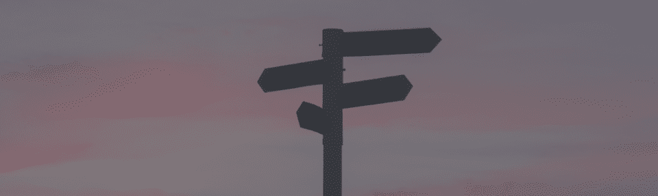 Kennisbank 101: Een Complete Gids om de Kennis van Uw Bedrijf te Benutten