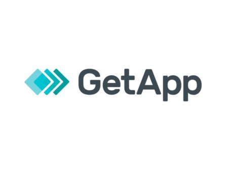LiveAgent erkend als top-rated betaalbaar help desk software door GetApp