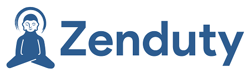 Zenduty