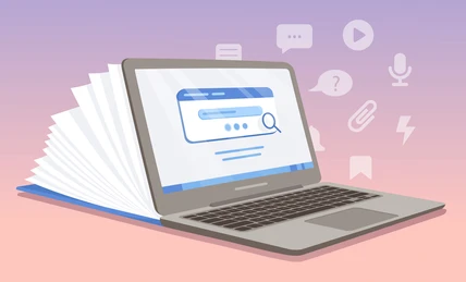 Knowledge-Centered Service (KCS): Complete Gids 2025