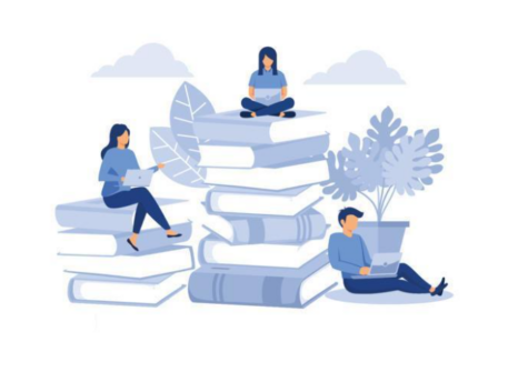 11 Uitdagingen in Kennismanagement en Effectieve Oplossingen