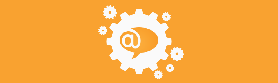 Blijf op de hoogte van LiveAgent 5.24