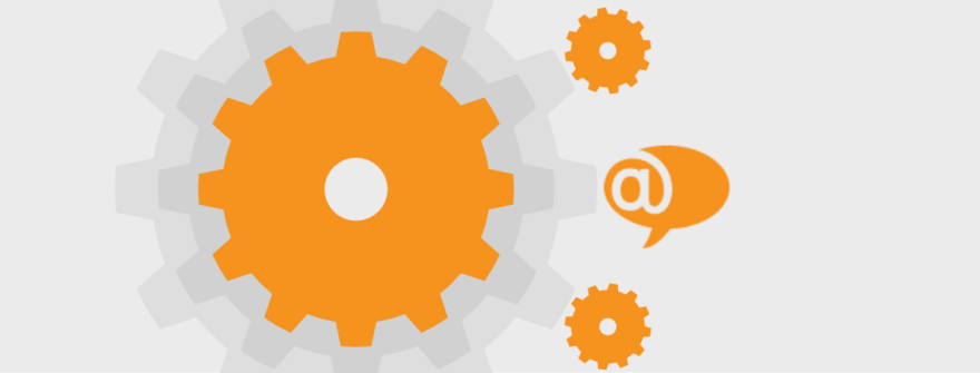 LiveAgent 5.33 – Belangrijke UI-verbeteringen en nieuwe fixes