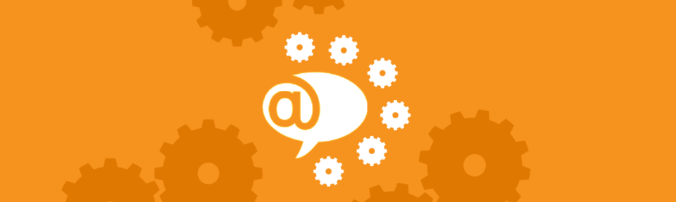 LiveAgent Maandelijkse Updates: Februari Editie