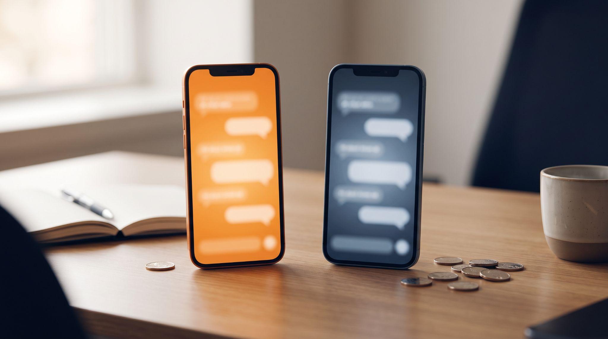 LiveAgent vs Intercom's Fin AI: De Eerlijke AI Chatbot Vergelijking voor 2026