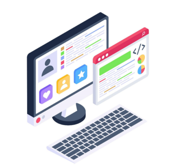 SaaS-ondersteuning onder de knie krijgen: uw ultieme gids voor 2025