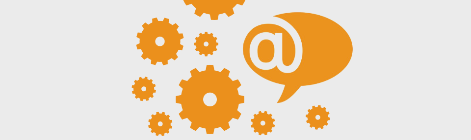 LiveAgent 5.34 – Een overvloed aan verbeteringen