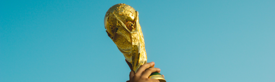 LiveAgent erkend als leider in 6 van Gartner's Digital Markets categorieën