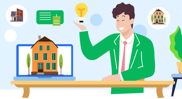 Beste live chat software voor vastgoed: Top 20 oplossingen voor 2025