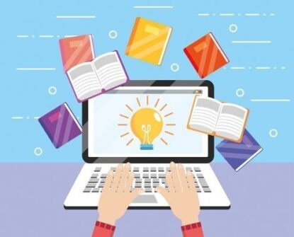 De 15 beste SaaS Knowledge Base-platforms en voorbeelden