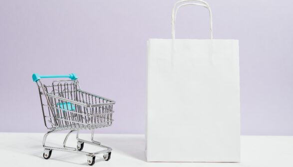 Wat is een Sales Playbook en Hoe Maak Je er Eén