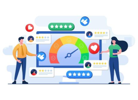 Customer Satisfaction Score (CSAT): Wat is het, Hoe meet je het, en Best Practices