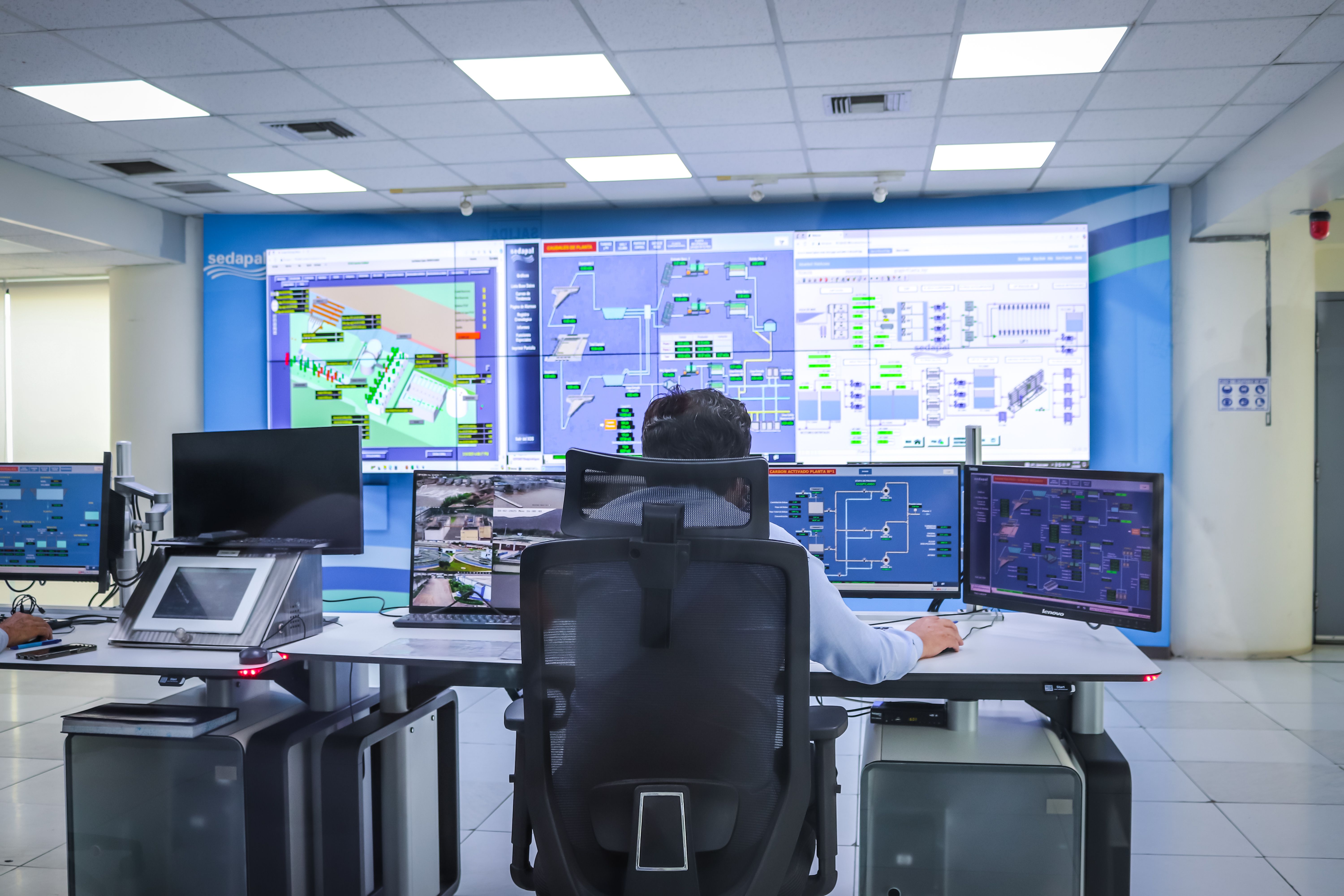 Ticket triage: Een complete gids voor categorisatie, prioritering en routering