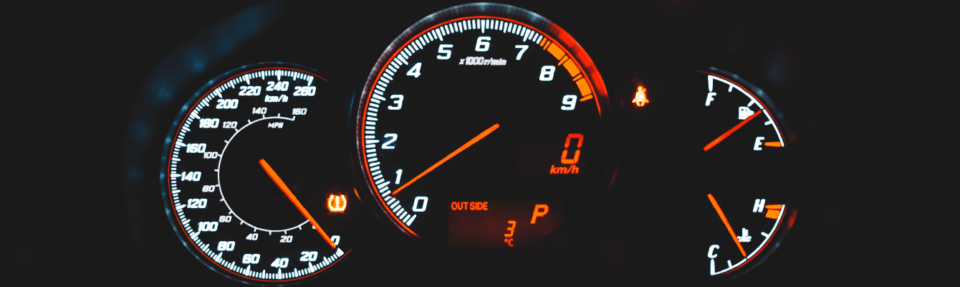 Hoe u uw klanten gelukkig maakt: 20 tips & voorbeelden