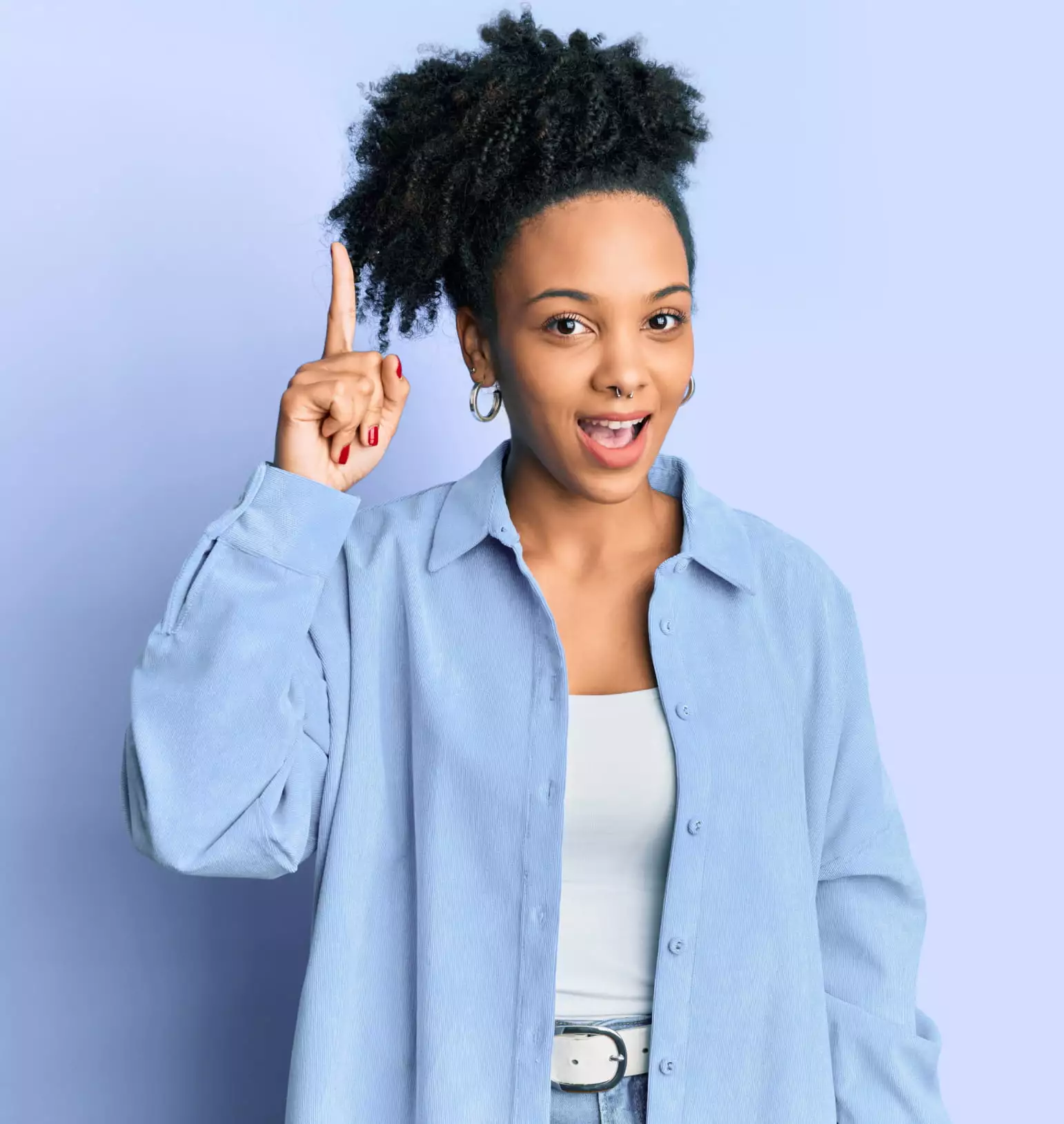 Help Desk Software voor Enterprise - LiveAgent