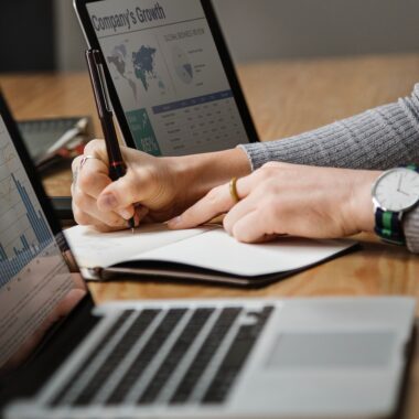 IT helpdesk audit checklist