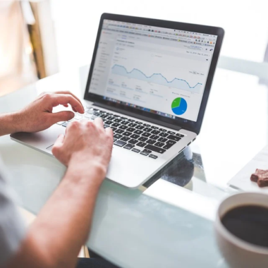 SEO checklist voor nieuwe websites