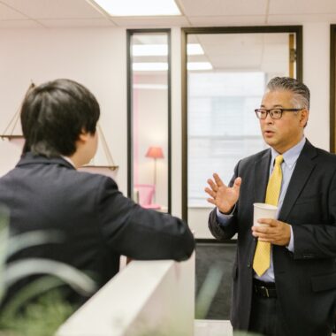 Checklist voor crisiscommunicatieplan