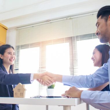 Checklist voor onboarding van nieuwe klanten