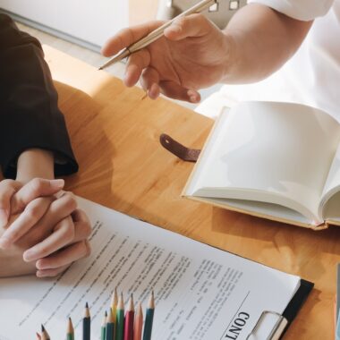 SaaS Checklist voor Klantenbegeleiding