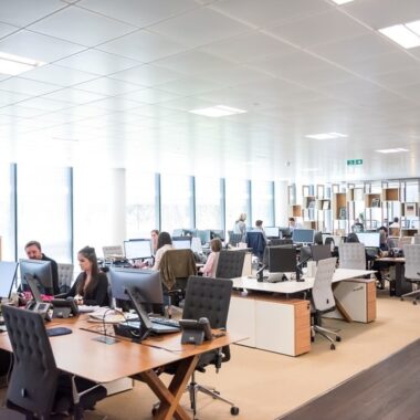 De ultieme callcenter checklist