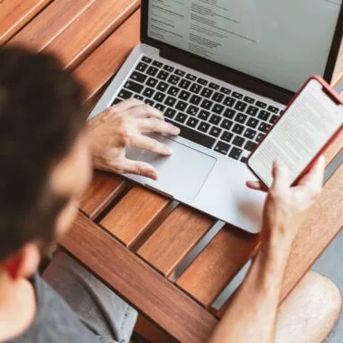 Checklist klantenservice