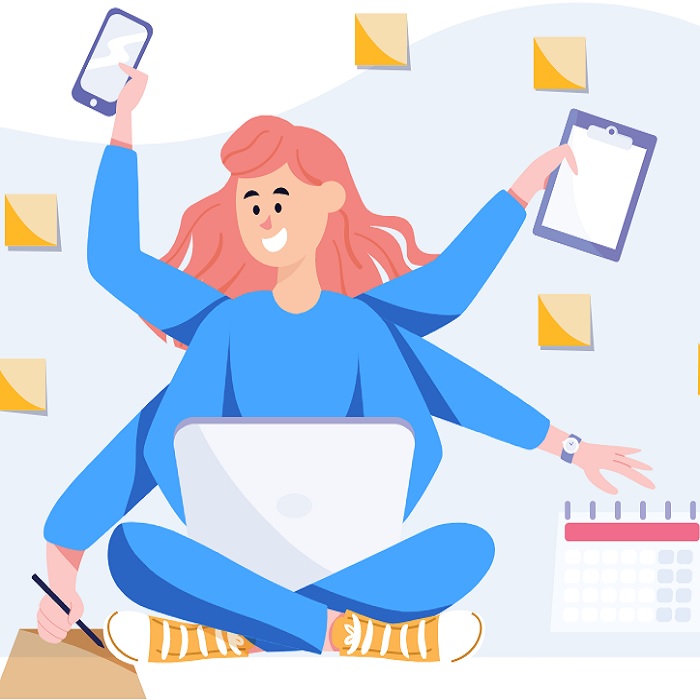 Onderzoek de branche en concurrentie in jouw regio