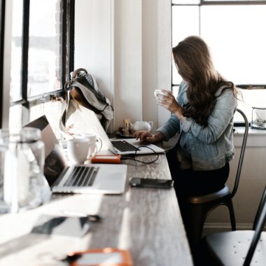 Controlelijst voor Lead Magnets