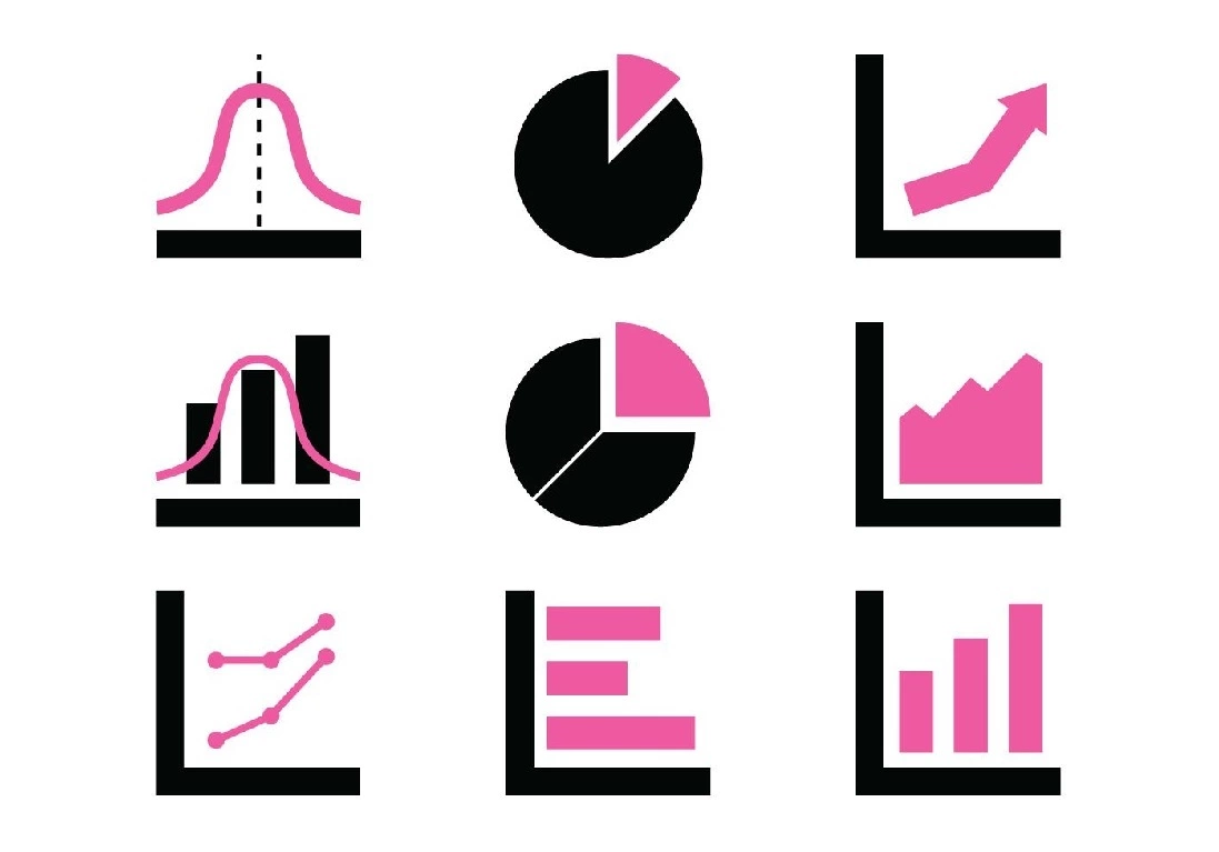 VoIP-metriek illustratie