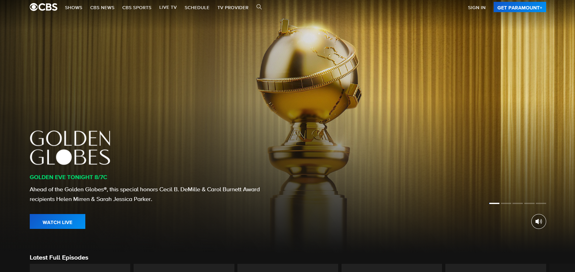 CBS Help Desk Contacten