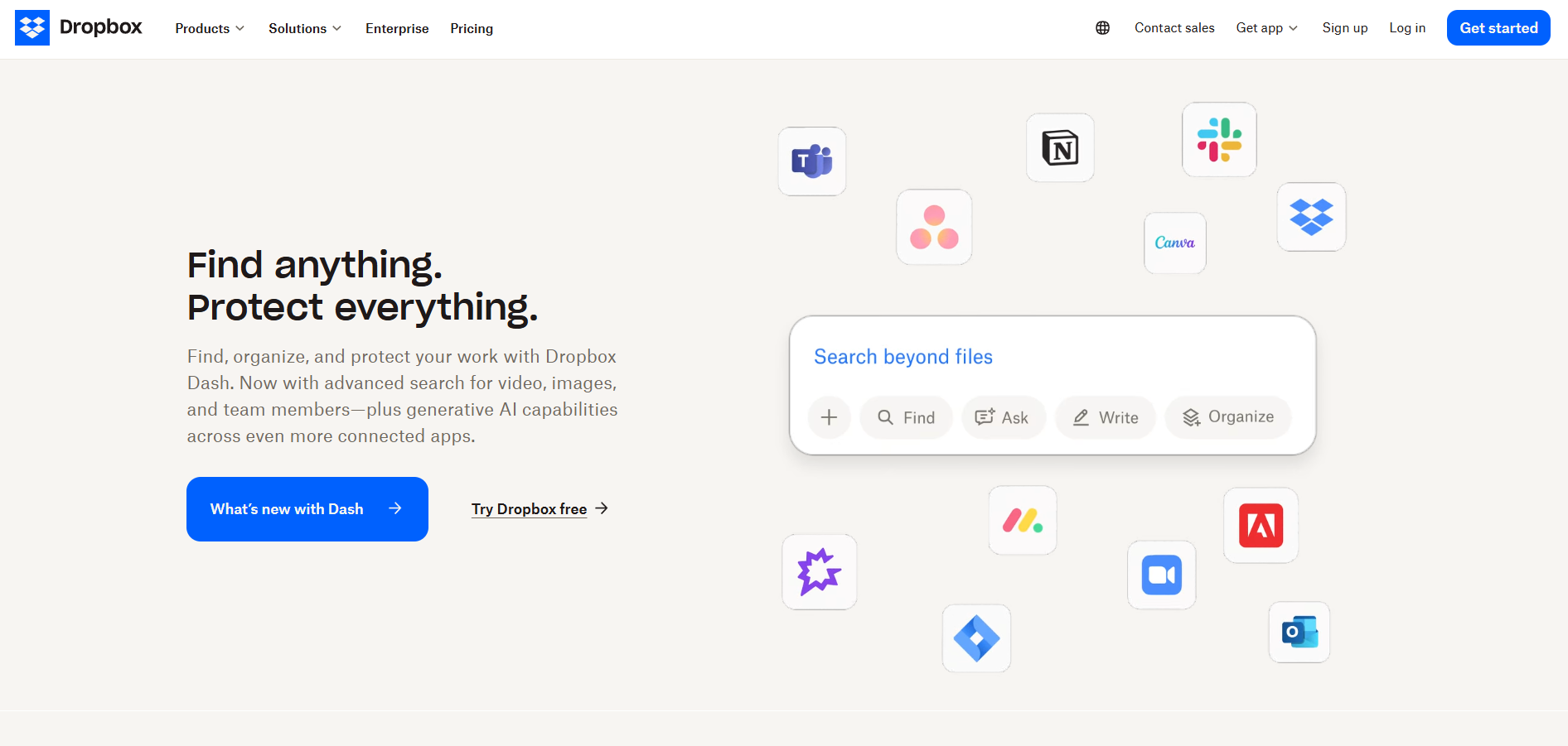 Dropbox Help Desk Contacten