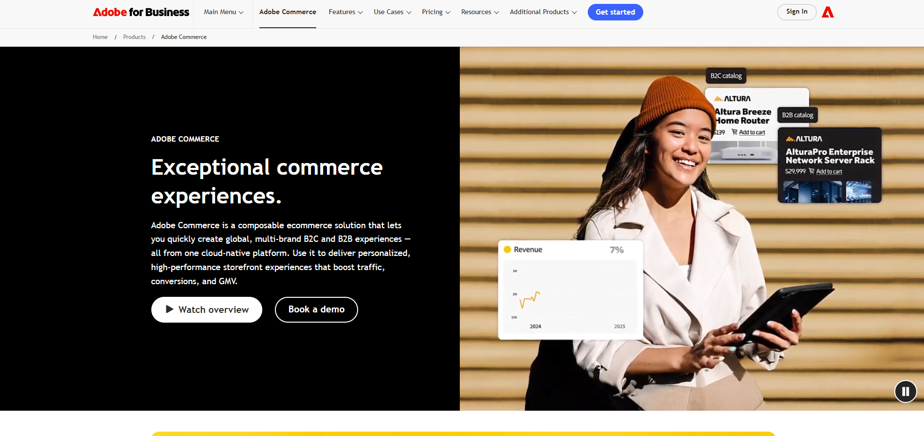 Magento Help Desk Contacten