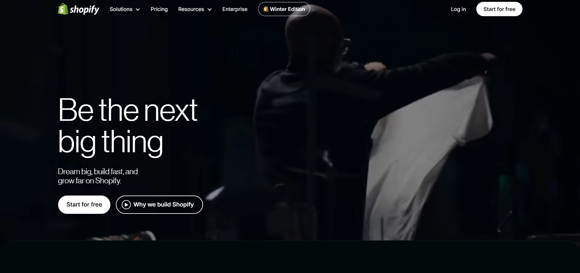 Shopify Help Desk Contacten