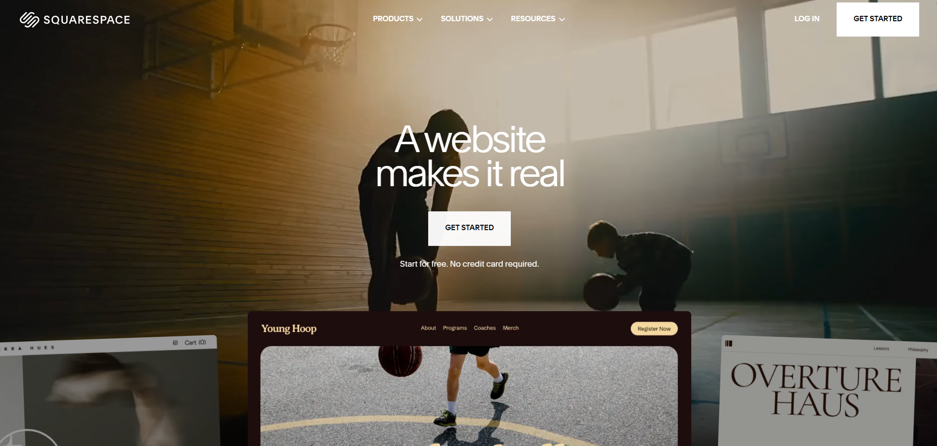 Squarespace Help Desk Contacten