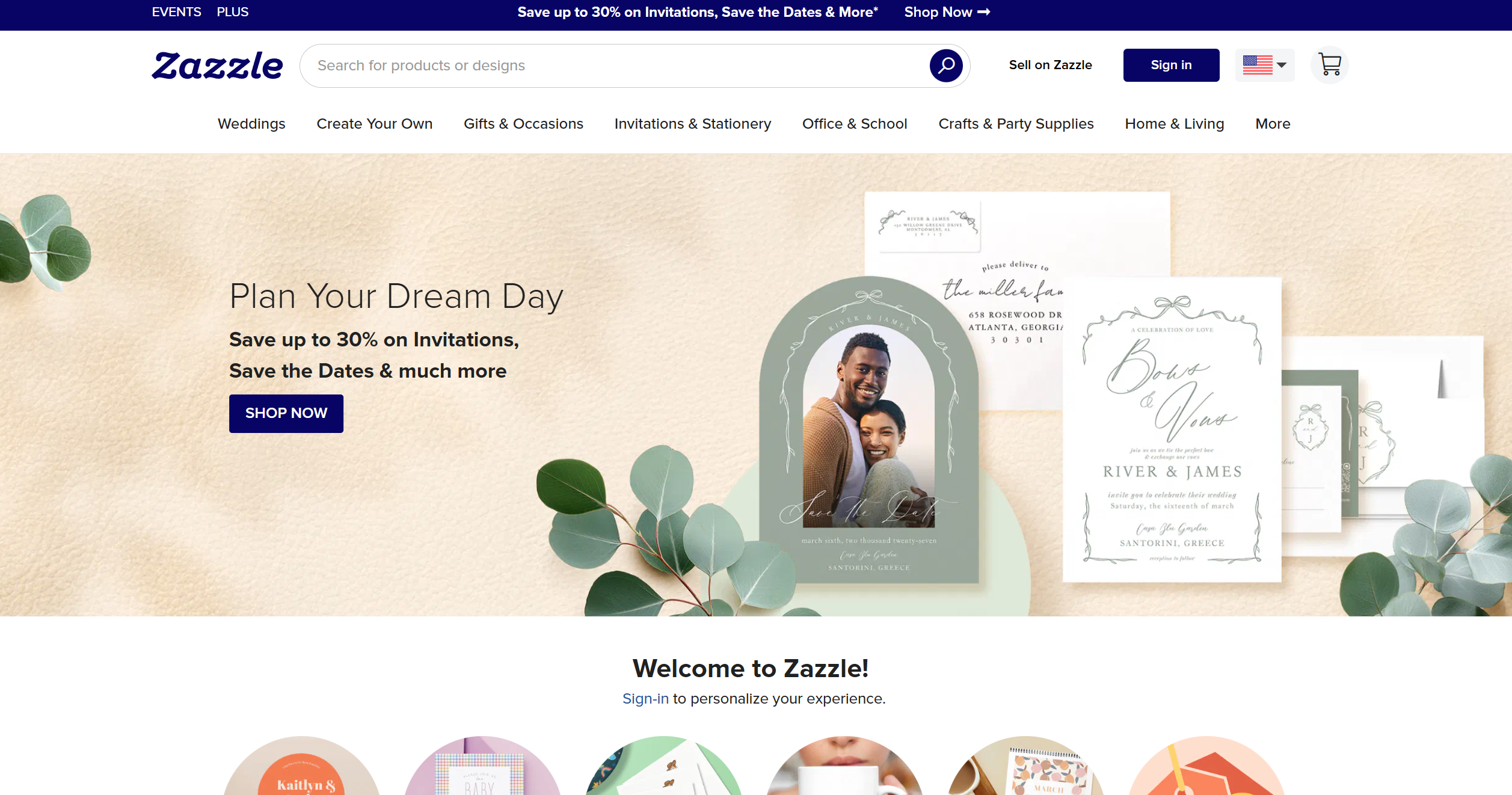 Zazzle Helpdesk Contacten