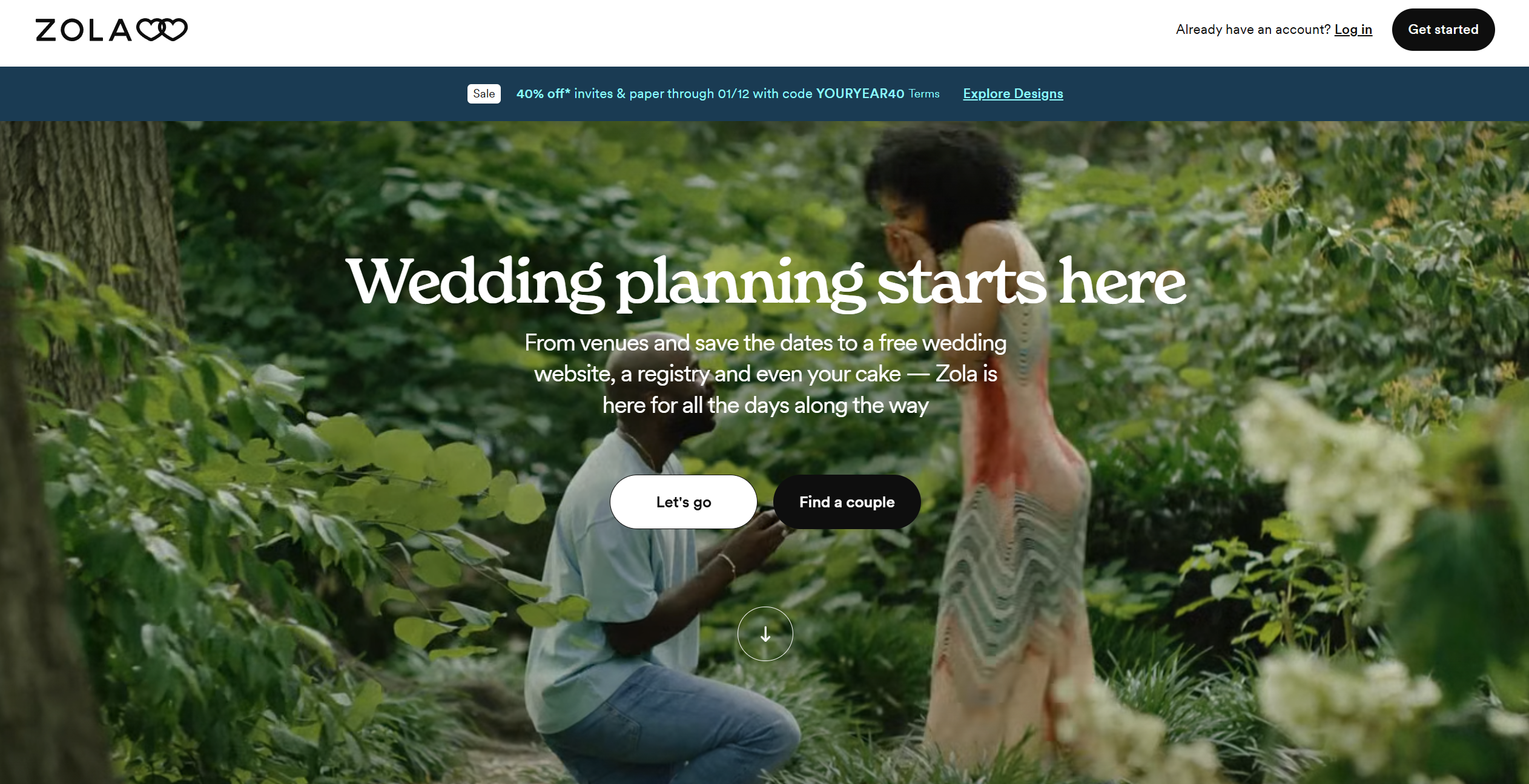 ZOLA Help Desk Contacten