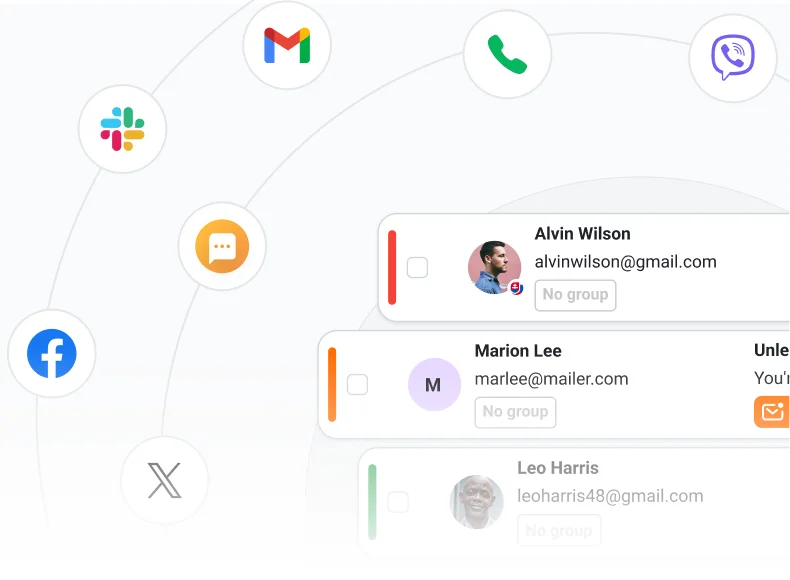 LiveAgent slim ticketing systeem voor het beheer van klantcommunicatie