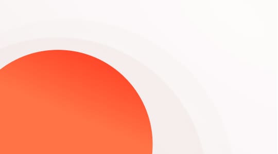 Help Desk beveiligingsfuncties