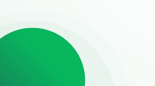 Onbeperkte oproepopnames voor klantenondersteuning