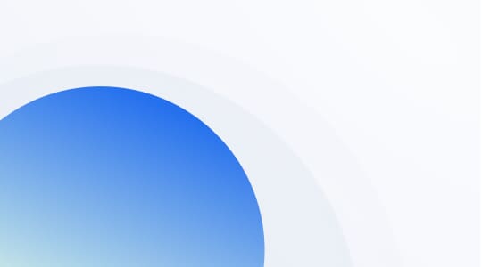 Projectmanagement-functies