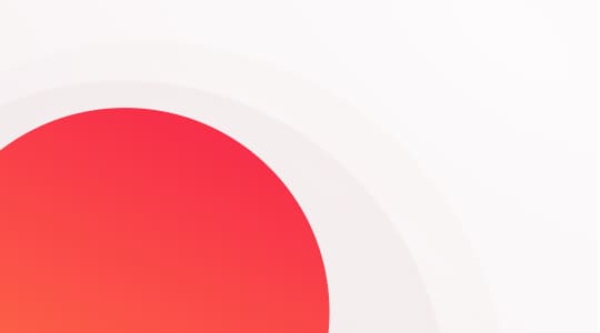 Functies voor tijdrapporten