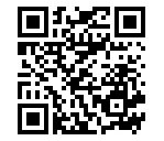 Download LiveAgent iOS-app