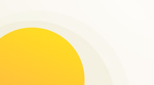 iOS-app voor klantenondersteuning