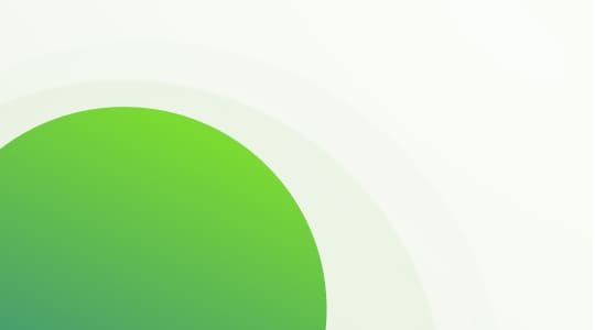 Niveaus - Gamification voor klantenondersteuning