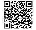 LiveAgent QR-code