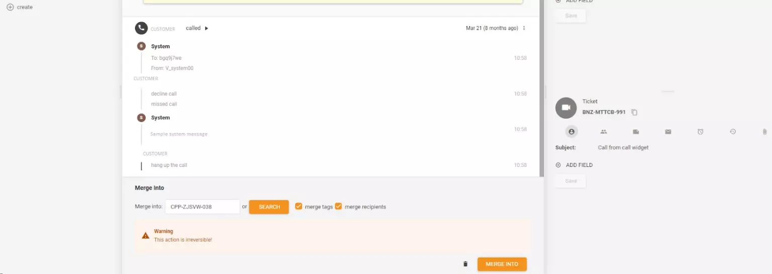 merge-ticket-feature