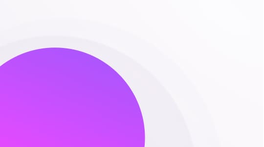 Functies van Social Media Help Desk