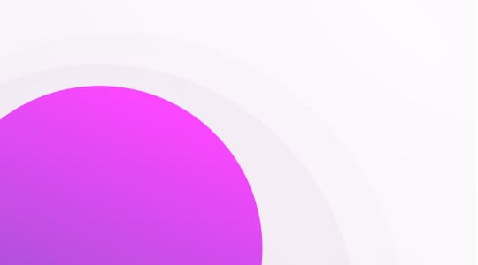 Click-to-call en click-to-dial knoppen